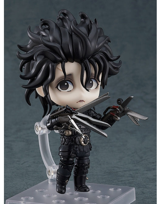 PREORDER Nendoroid Edward Scissorhands