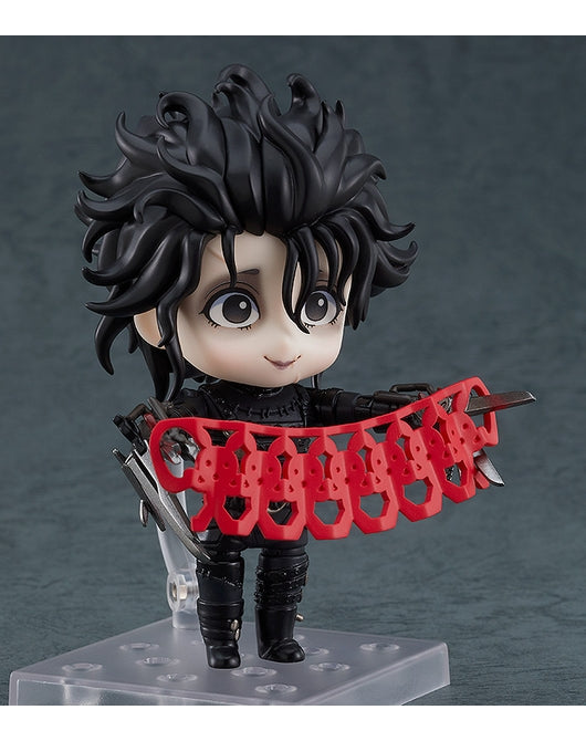 PREORDER Nendoroid Edward Scissorhands