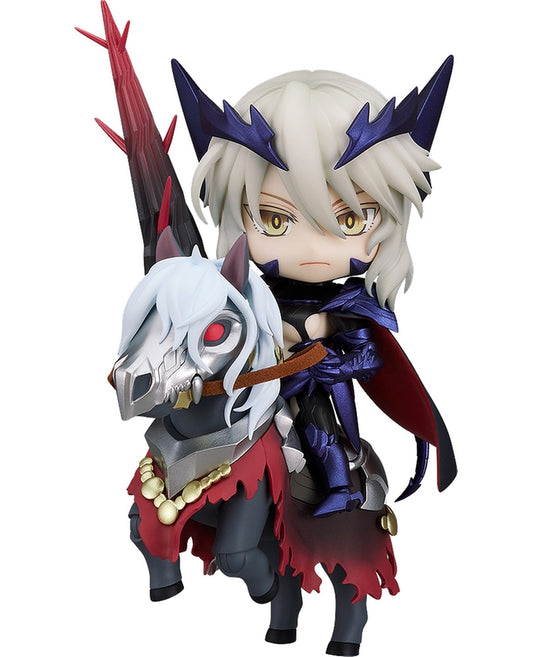 PREORDER Nendoroid Lancer Altria Pendragon (Alter) Fate Grand Order