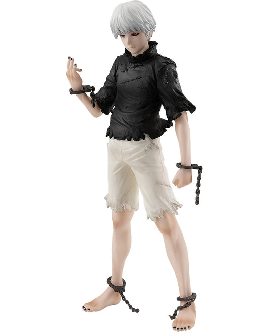 PREORDER POP UP PARADE Ken Kaneki (re-run) Tokyo Ghoul