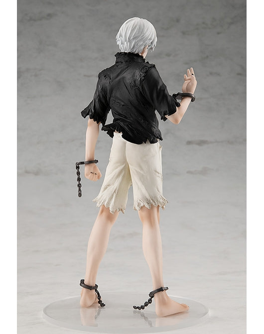 PREORDER POP UP PARADE Ken Kaneki (re-run) Tokyo Ghoul