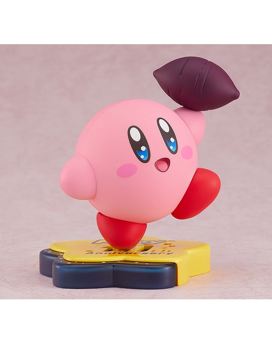 PREORDER Nendoroid Kirby 30th Anniversary Edition