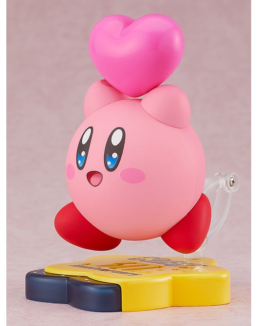 PREORDER Nendoroid Kirby 30th Anniversary Edition