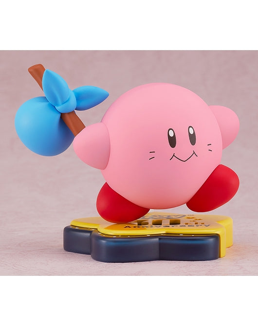 PREORDER Nendoroid Kirby 30th Anniversary Edition