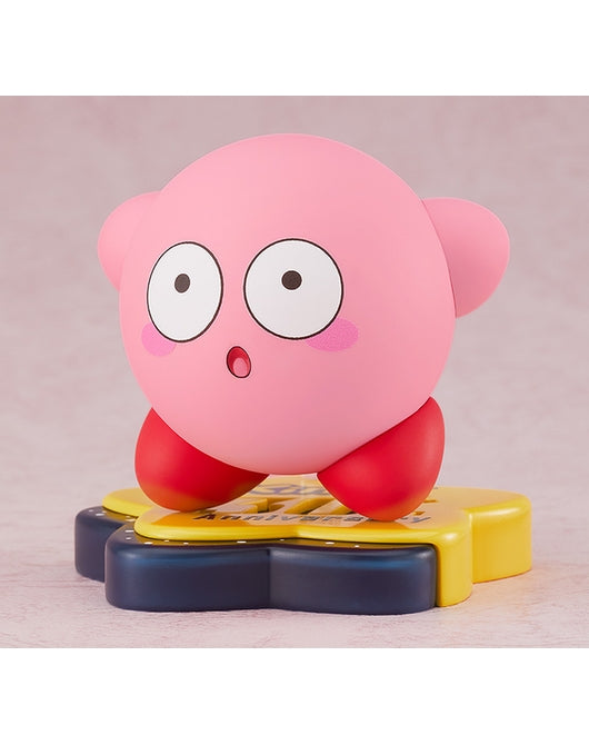 PREORDER Nendoroid Kirby 30th Anniversary Edition