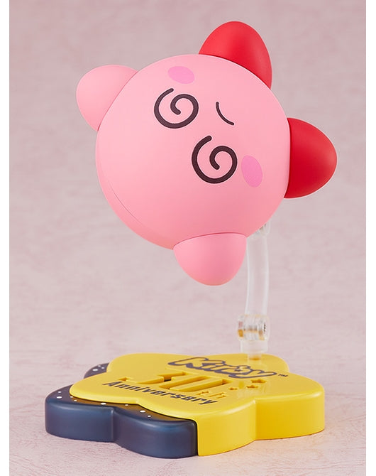 PREORDER Nendoroid Kirby 30th Anniversary Edition