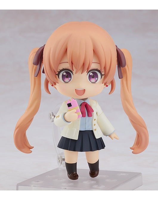 PREORDER Nendoroid Erika Amano A Couple of Cuckoos