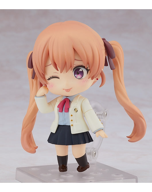 PREORDER Nendoroid Erika Amano A Couple of Cuckoos