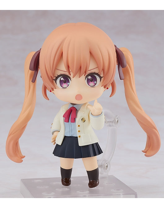 PREORDER Nendoroid Erika Amano A Couple of Cuckoos