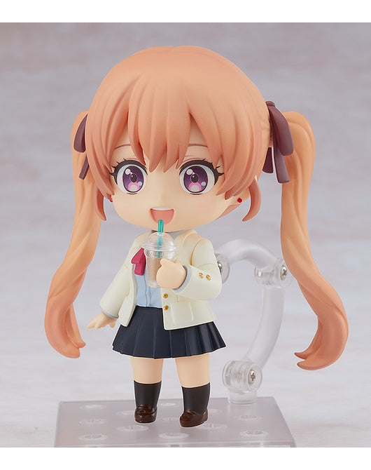 PREORDER Nendoroid Erika Amano A Couple of Cuckoos