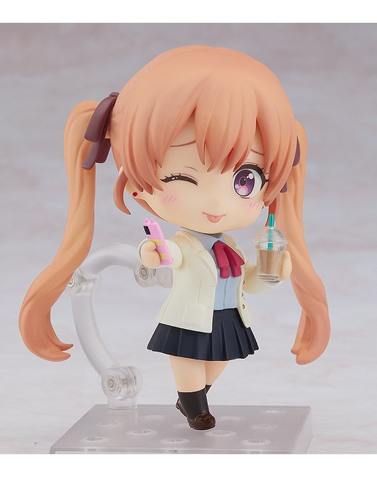 PREORDER Nendoroid Erika Amano A Couple of Cuckoos