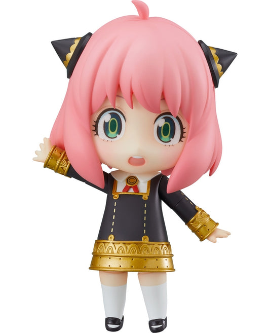 PREORDER Nendoroid Anya Forger SPY x FAMILY