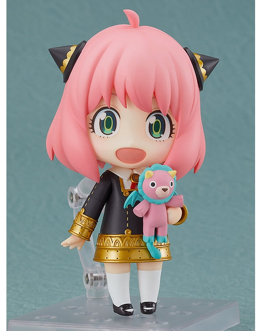 PREORDER Nendoroid Anya Forger SPY x FAMILY