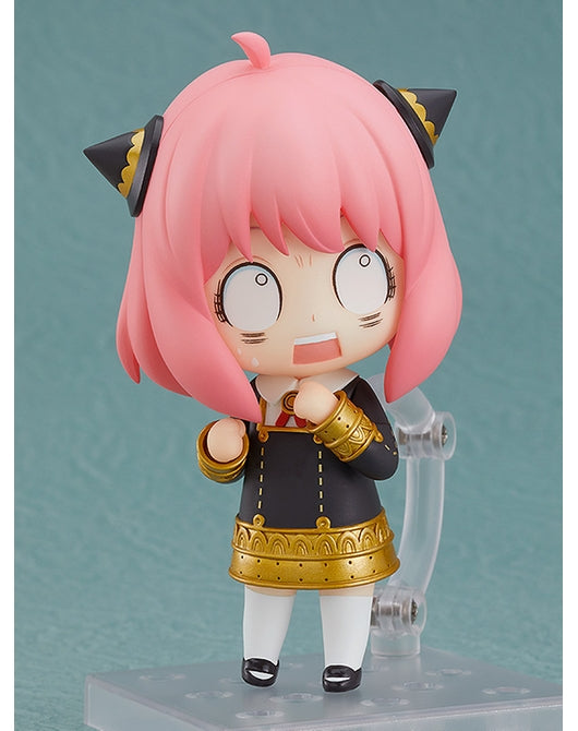 PREORDER Nendoroid Anya Forger SPY x FAMILY