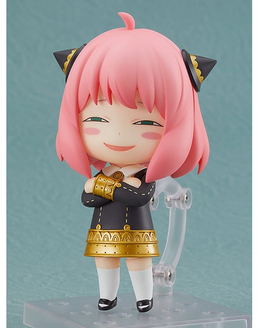 PREORDER Nendoroid Anya Forger SPY x FAMILY