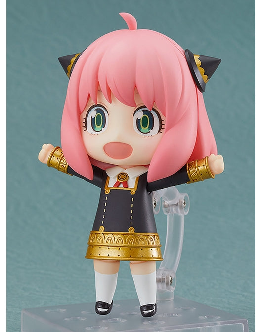 PREORDER Nendoroid Anya Forger SPY x FAMILY