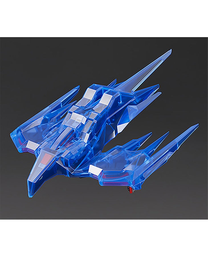 PREORDER THE GATTAI HAGANE WORKS Dancouga Super Beast Machine God (Limited Quantity)