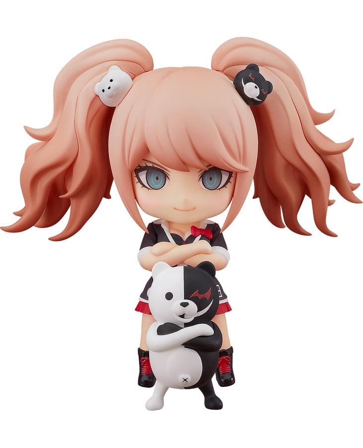 PREORDER Nendoroid Junko Enoshima Danganronpa 1 2 Reload