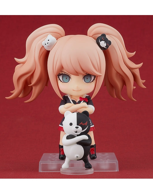 PREORDER Nendoroid Junko Enoshima Danganronpa 1 2 Reload