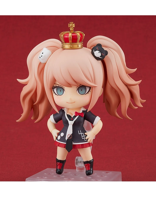 PREORDER Nendoroid Junko Enoshima Danganronpa 1 2 Reload