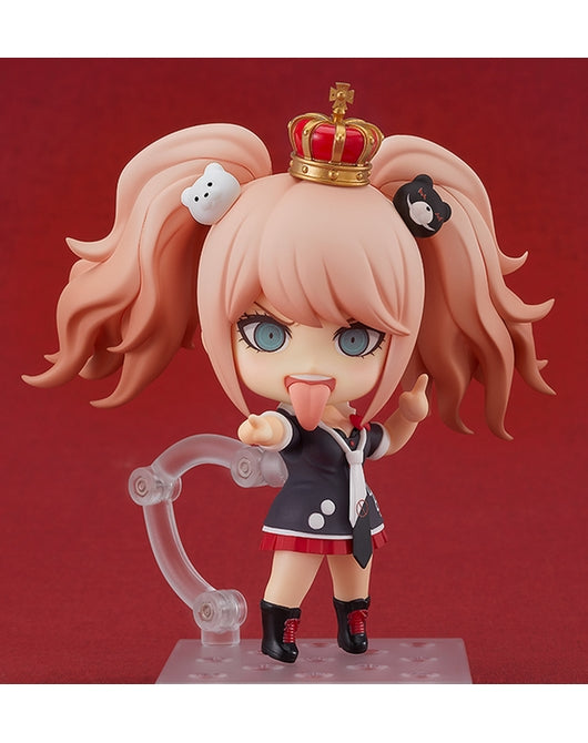 PREORDER Nendoroid Junko Enoshima Danganronpa 1 2 Reload