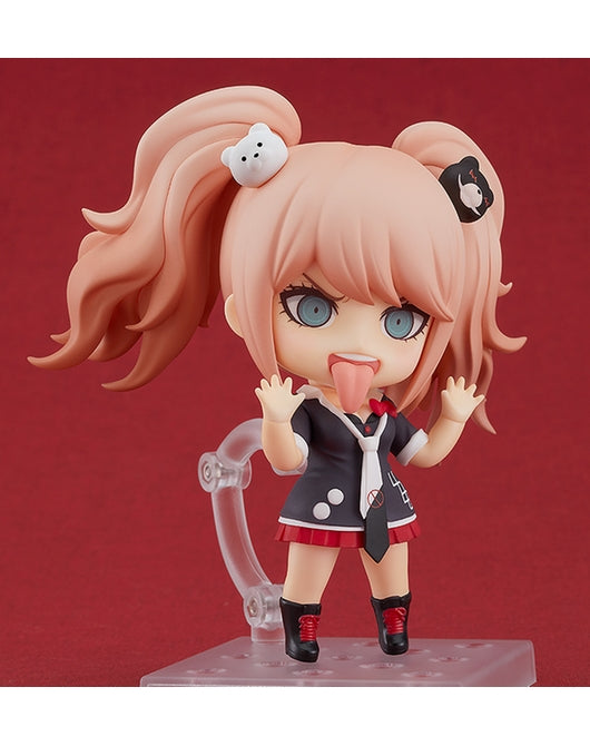 PREORDER Nendoroid Junko Enoshima Danganronpa 1 2 Reload