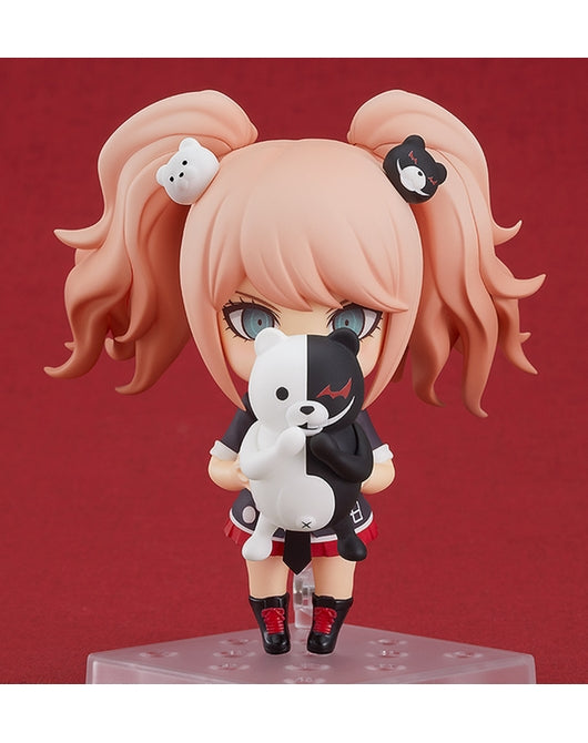 PREORDER Nendoroid Junko Enoshima Danganronpa 1 2 Reload