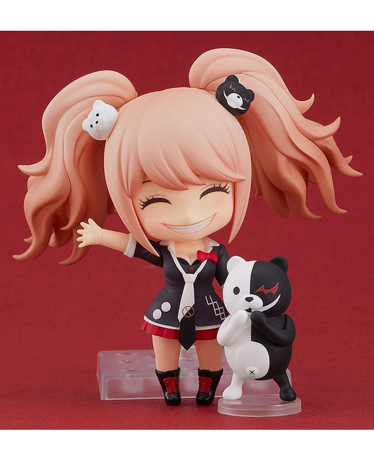 PREORDER Nendoroid Junko Enoshima Danganronpa 1 2 Reload