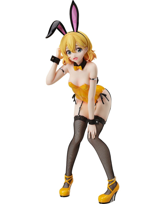 PREORDER 1/4 Mami Nanami Bunny Ver. Rent-a-Girlfriend