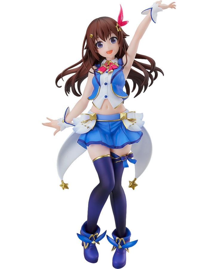 PREORDER POP UP PARADE Tokino Sora Hololive Production