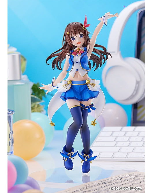 PREORDER POP UP PARADE Tokino Sora Hololive Production