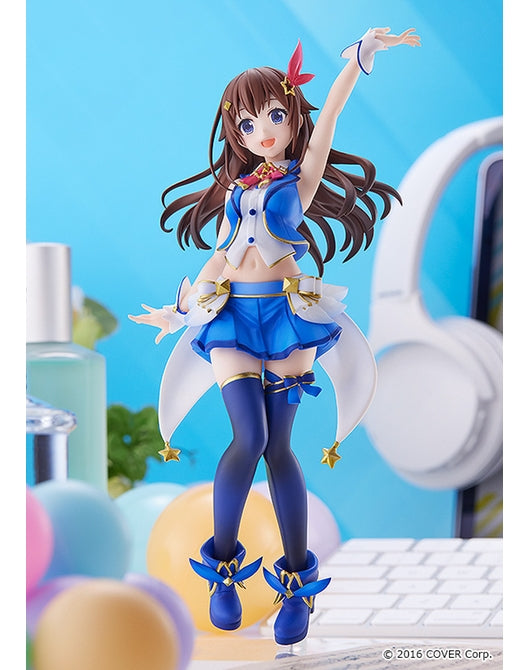 PREORDER POP UP PARADE Tokino Sora Hololive Production