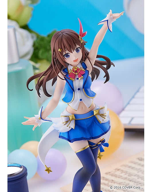 PREORDER POP UP PARADE Tokino Sora Hololive Production