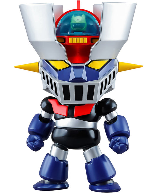 PREORDER Nendoroid Mazinger Z