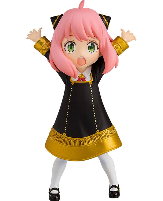 PREORDER POP UP PARADE Anya Forger SPY x FAMILY