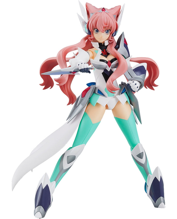 PREORDER ACT MODE Maria Cadenzavna Eve Symphogear GX