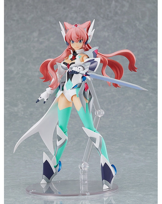 PREORDER ACT MODE Maria Cadenzavna Eve Symphogear GX