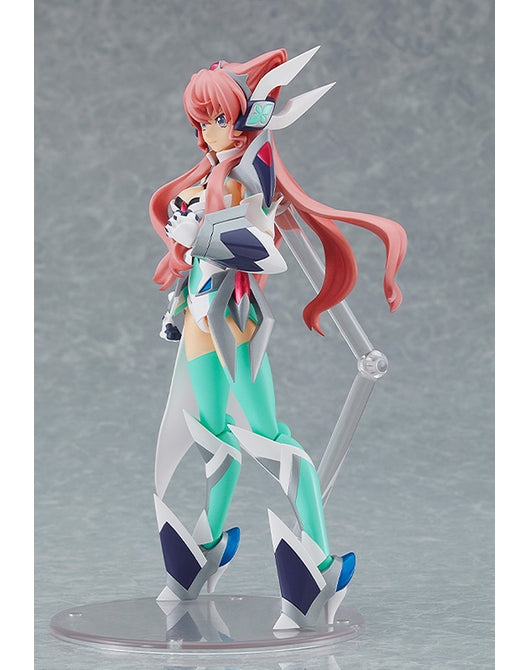 PREORDER ACT MODE Maria Cadenzavna Eve Symphogear GX