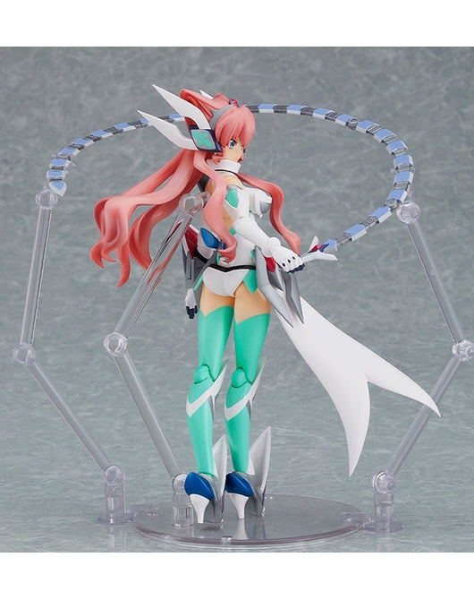 PREORDER ACT MODE Maria Cadenzavna Eve Symphogear GX