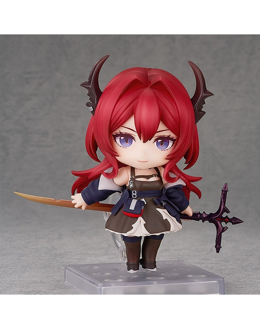 PREORDER Nendoroid Surtr Arknights