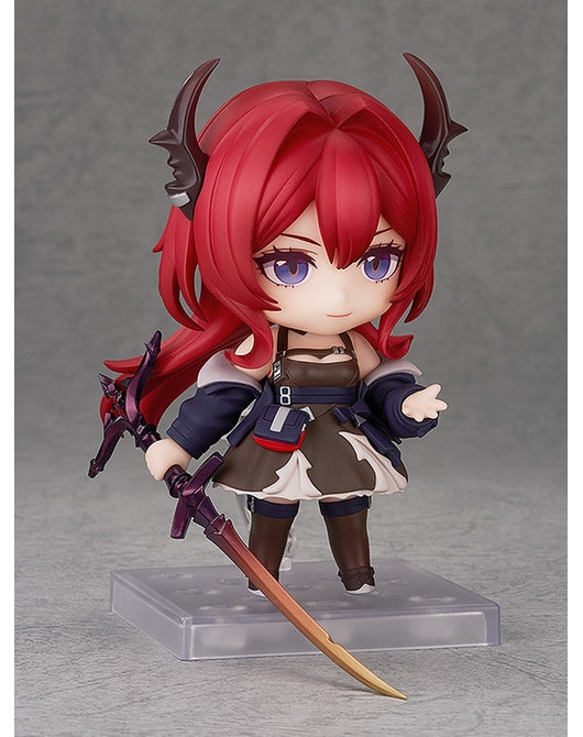 PREORDER Nendoroid Surtr Arknights