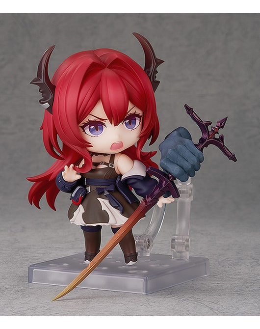 PREORDER Nendoroid Surtr Arknights