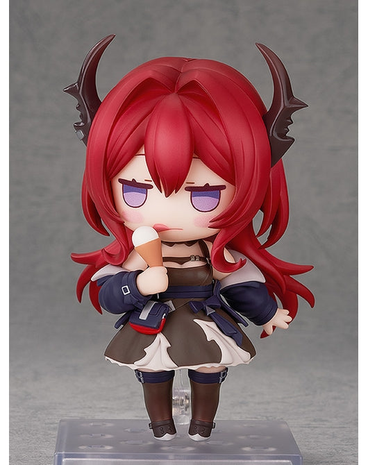 PREORDER Nendoroid Surtr Arknights