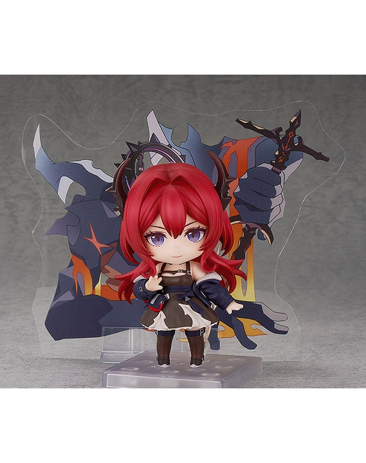 PREORDER Nendoroid Surtr Arknights