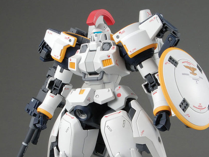 PREORDER MG 1/100 OZ-00MS Tallgeese (EW Ver.) Model Kit - January 2023 release