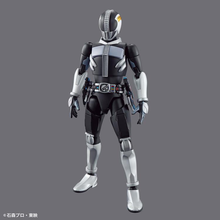 PREORDER Figure-rise Standard MASKED RIDER DEN-O SWORD FORM & PLAT FORM (August 2022 Release)