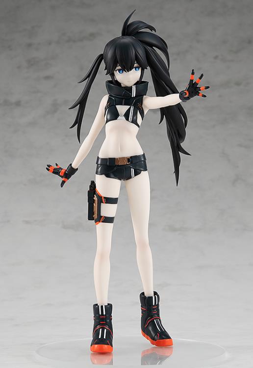 PREORDER POP UP PARADE Empress Black Rock Shooter DAWN FALL Ver.