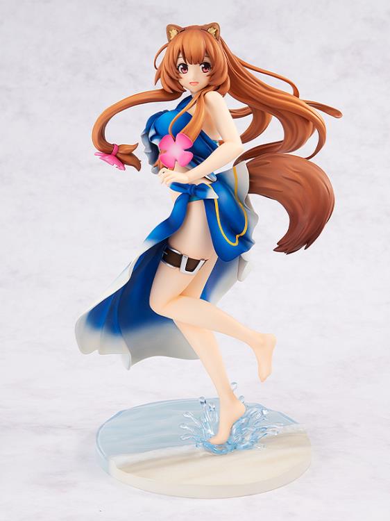 PREORDER 1/7 Raphtalia Swimsuit Ver. The Rising of the Shield Hero Season 2