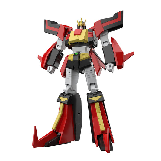 PREORDER SMP [SHOKUGAN MODELING PROJECT] THE BRAVE EXPRESS MIGHT GAINE HIRYUU W/O GUM