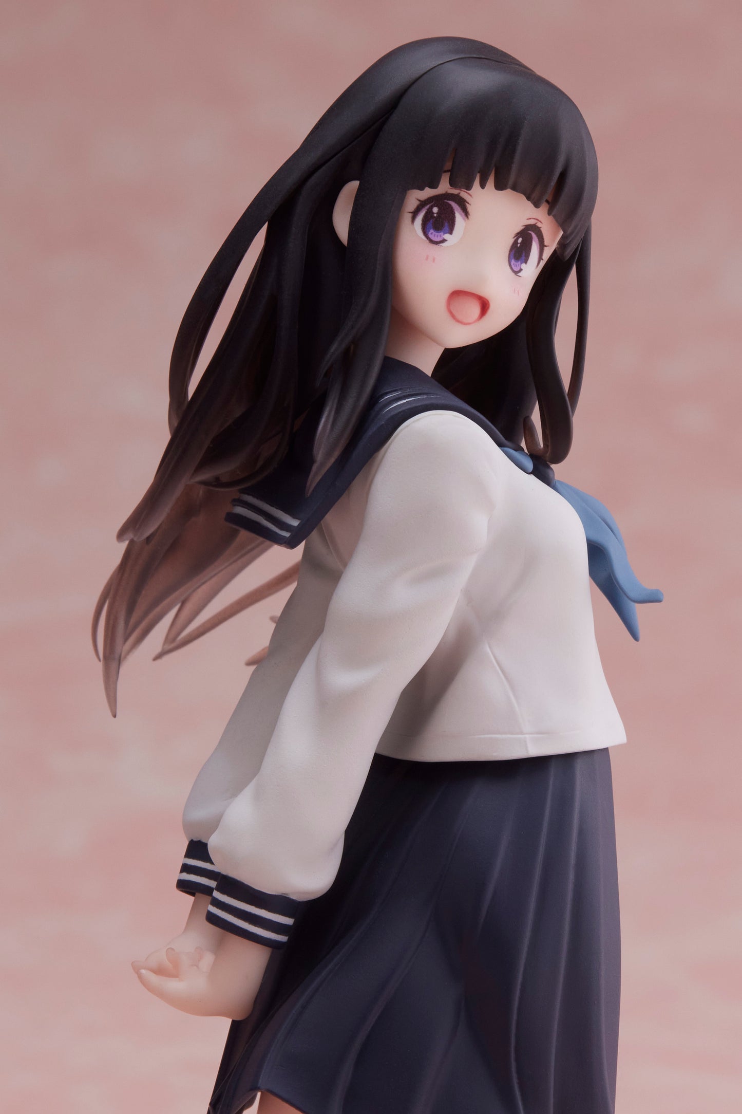 PREORDER Hyouka Coreful Figure - Eru Chitanda